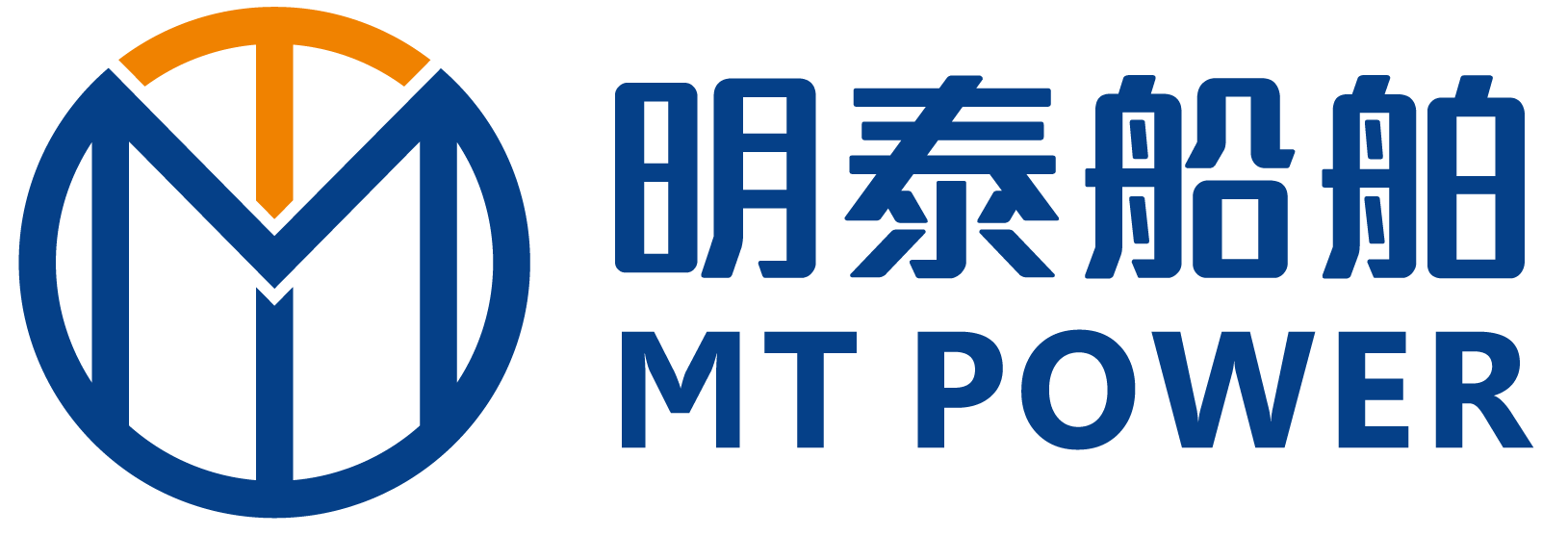 福建明泰船舶科技有限公司